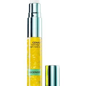 Algenist Genius Liquid Collagen Lip Serum (NEW in Box)